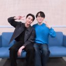 영온농장 이미지