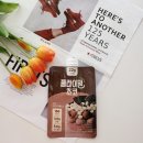 주식회사 에프앤엘코퍼레이션 이미지