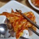 한얼족발 | 염참역 숨은 족발 맛집 한얼족발 방문후기