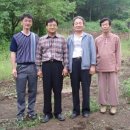 이동섭농장 이미지