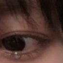 정래할머니 이미지