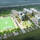 올망유치원 이미지