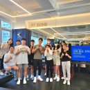 열린 PT 센터 이미지