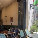 핌리코 | 분당 정자 핌리코(pimlico)/분당 유럽감성/테라스 식당 내돈내산 후기
