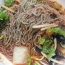 춘천정통닭갈비 이미지