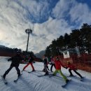 충주남한강초등학교 이미지