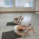 광진구 성인발레레슨 라단사발레아카데미학원