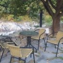 까페꽃향 이미지