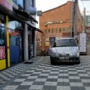 최이용샵 이미지