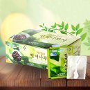 박달재한방웰빙식품 이미지