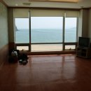 남일대리조트 산호장 이미지