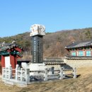 충현사忠顯祠 티스토리