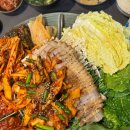 친절한혜자씨 이미지