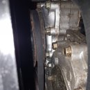 입북프라자 이미지