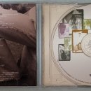 Pinocchio-3 이미지