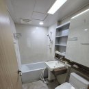 도기파크 이미지