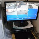 (해안)성신아파트 이미지