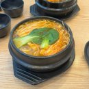 표향원 - 부천시 소사구 경인로234번길 22 | 표향원
