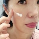 온막지 | 모공안막는 텐시온 크림추천 – 환절기에도 숨쉬는 피부결을 위한 숨결크림 후기
