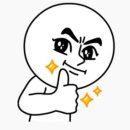 사랑의무료급식소 | [봉사활동 추천] 명동밥집 봉사 후기