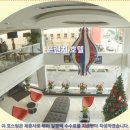 프렌치호텔 | 이포 여행객 필독! 프렌치 호텔 추천 &amp; 솔직 후기