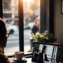 (주)원퍼센트 이미지