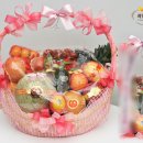 서울봄산부인과 네이버블로그