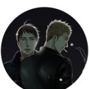 디자인코우 이미지