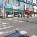 쌍송배기 버스정류장 Daum카페