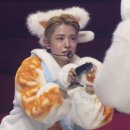 시온체육관 | 엔시티위시 2주년 팬미팅 낮공 후기: 잠실실내체육관 12구역 1층 1n열 시야