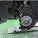 고덕 에스카모터스 이미지