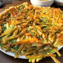 권금성휴게소 이미지