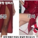 와봄커뮤니티