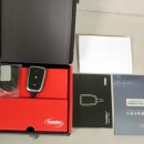 플러스B Daum카페