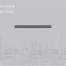 청담-142 이미지