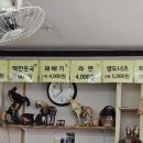 7080만두 이미지
