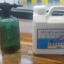 유림태권도장 이미지