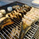 평창돼지갈비 · 삼겹살 이미지