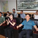 여자마을회관 이미지