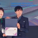 호남대학교 이미지