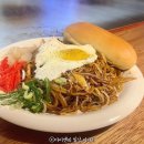 대구 교동 오코노미야끼 맛집 횻토코 교동 핫플
