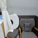 인삼랜드(상)휴게소 | 인삼랜드 휴게소 서울 상행 수유실 후기