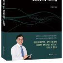 동작문화복지센터 이미지