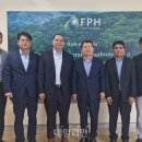퍼스트젠