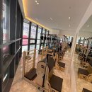 동남로29길 이미지