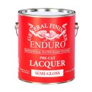 제너럴 센터 이미지