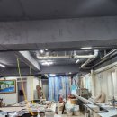 표구액자 | 아크릴 액자로 완성한 만족스러운 표구 후기 — 보보액자 방문기