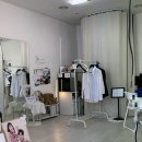 597 | 대전 탄방동 사진탐방 사진관 후기 :) 증명사진·가족사진 추천