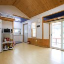 1359펜션 이미지