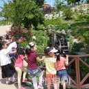 호수와바다 이미지